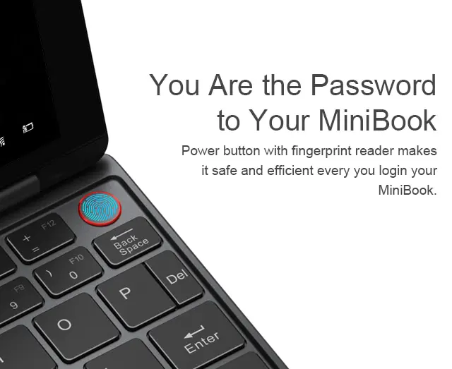 CHUWI-MiniBook-Laptop-8-Inch-